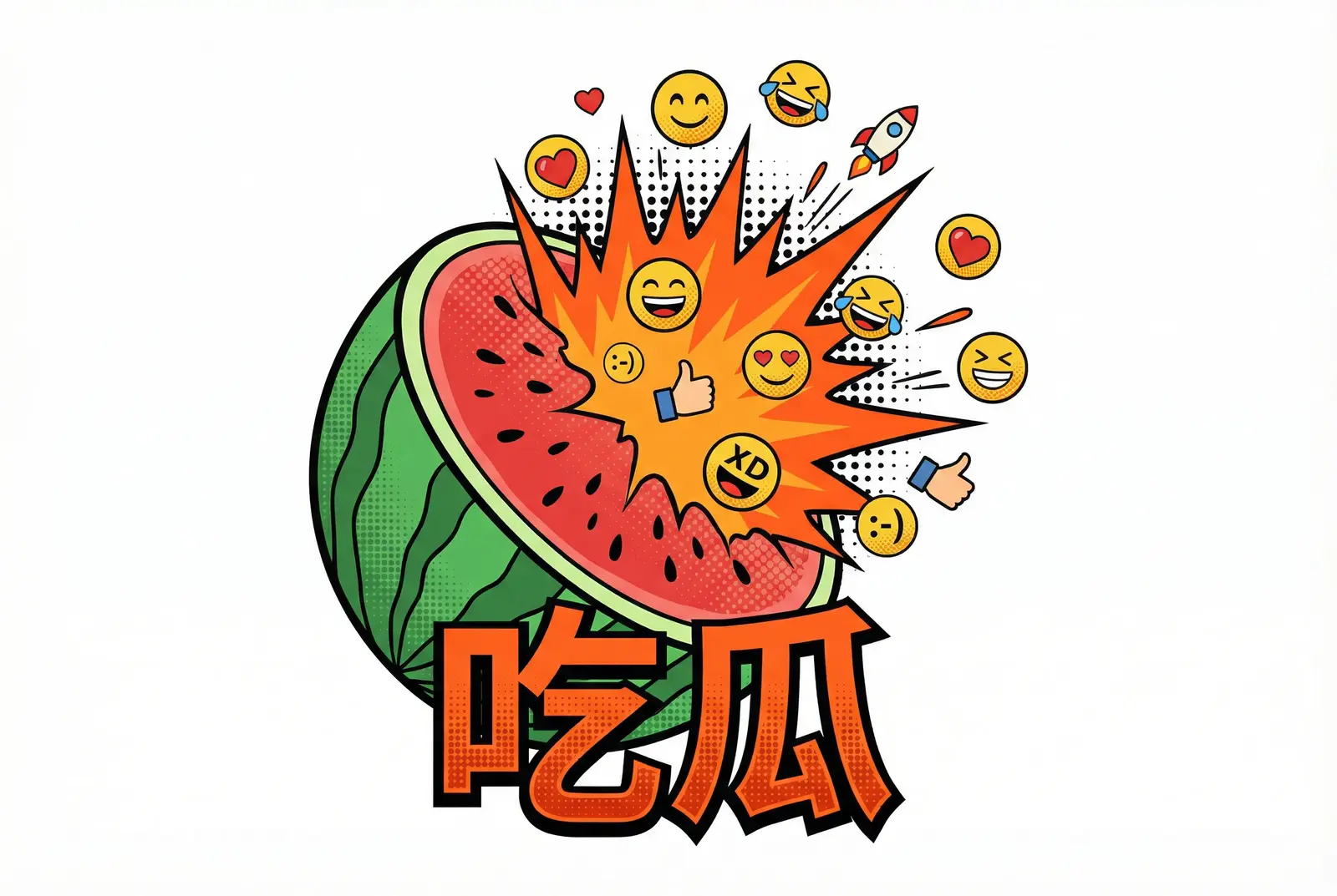 万国觉醒兑换码 社区Logo
